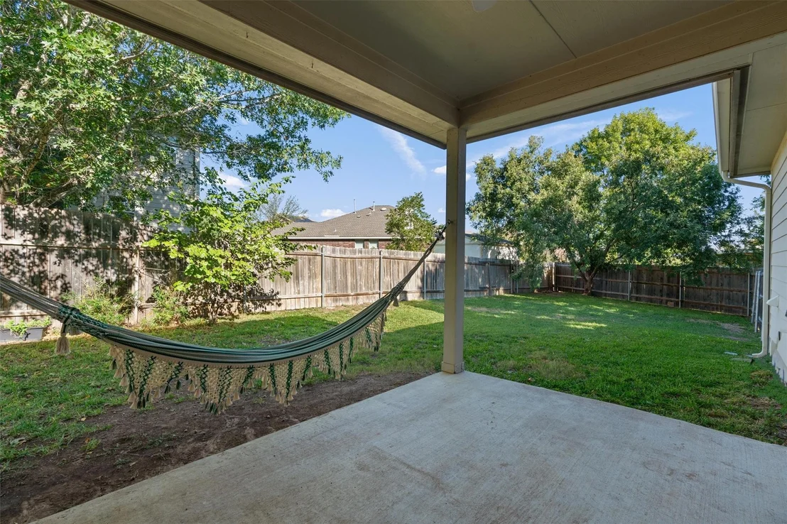 Photo of 902 Lavender CV