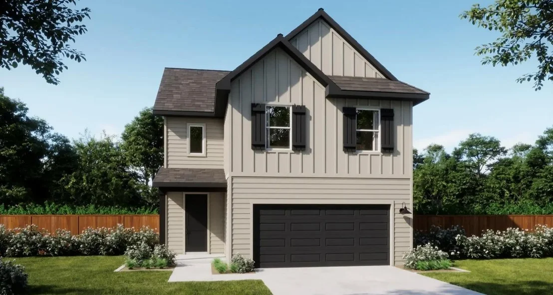 Photo of 281 Langhorne BND