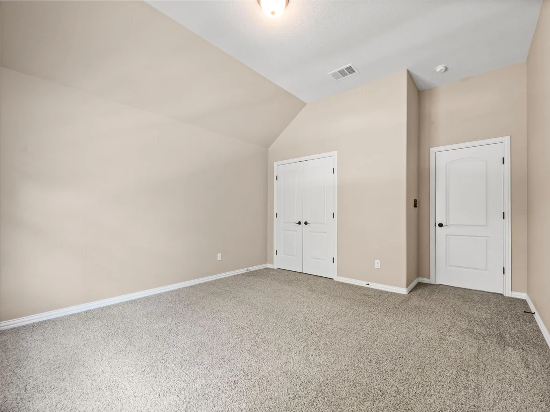 Photo of 1341 Talley LOOP