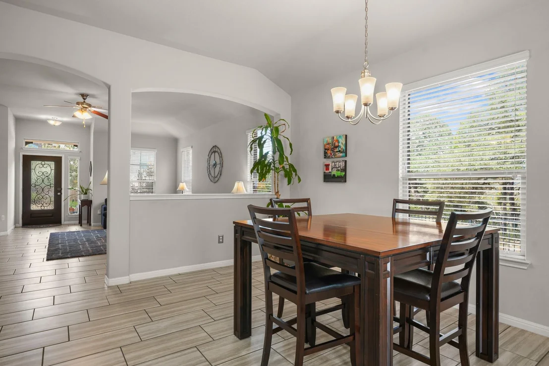 Photo of 2302 Alayna CV