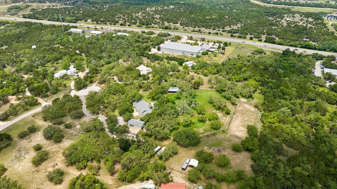 Photo of 2101 Upper Branch CV