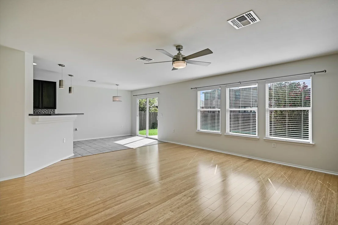 Photo of 6516 Alum Rock CV