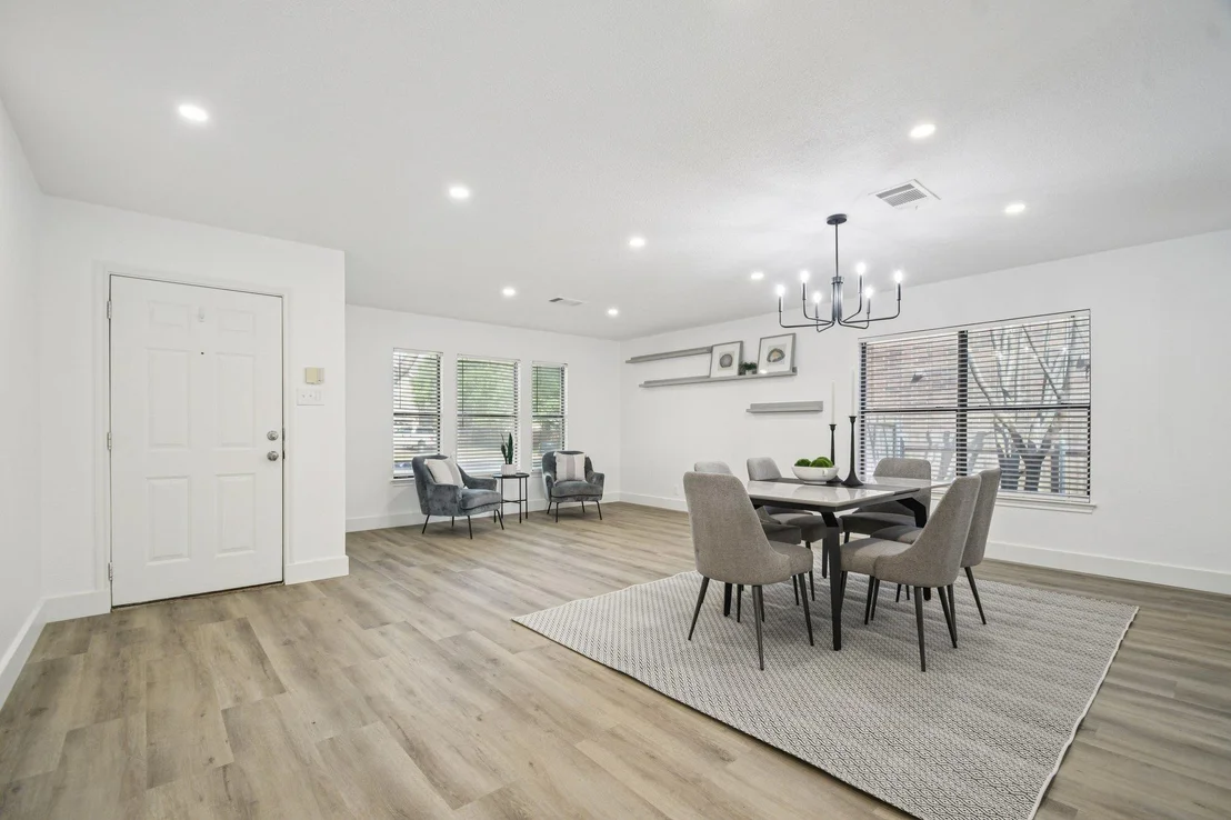 Photo of 1815 Gunsight DR