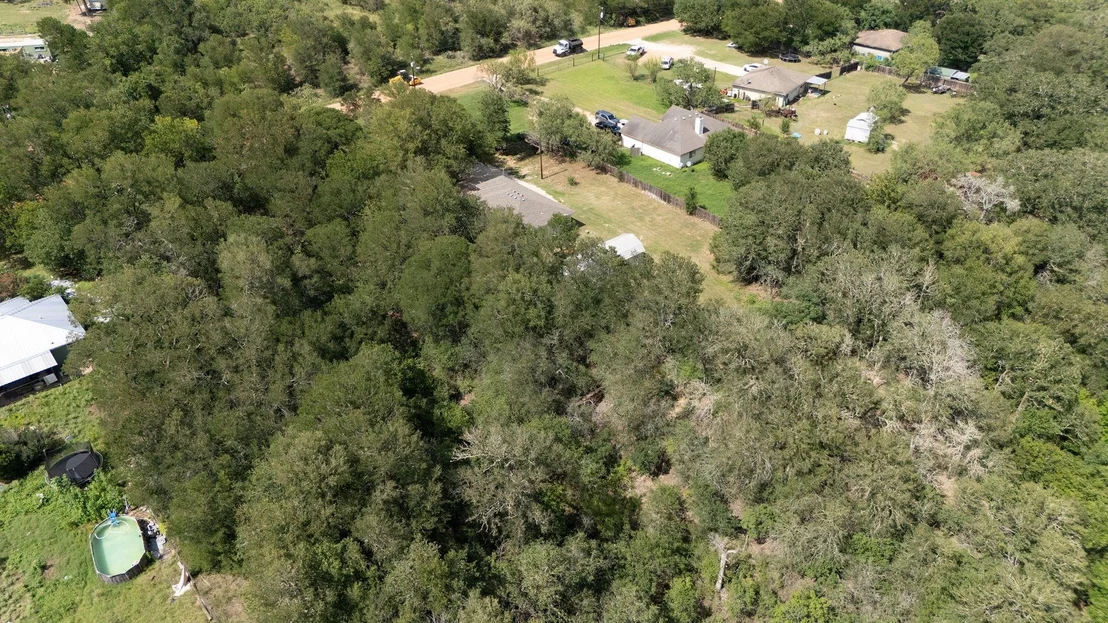 Photo of 119 Arrowhead CT