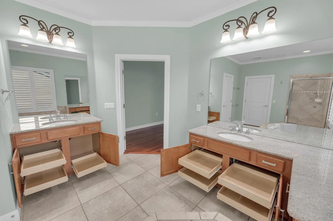 Photo of 416 Palmetto DR