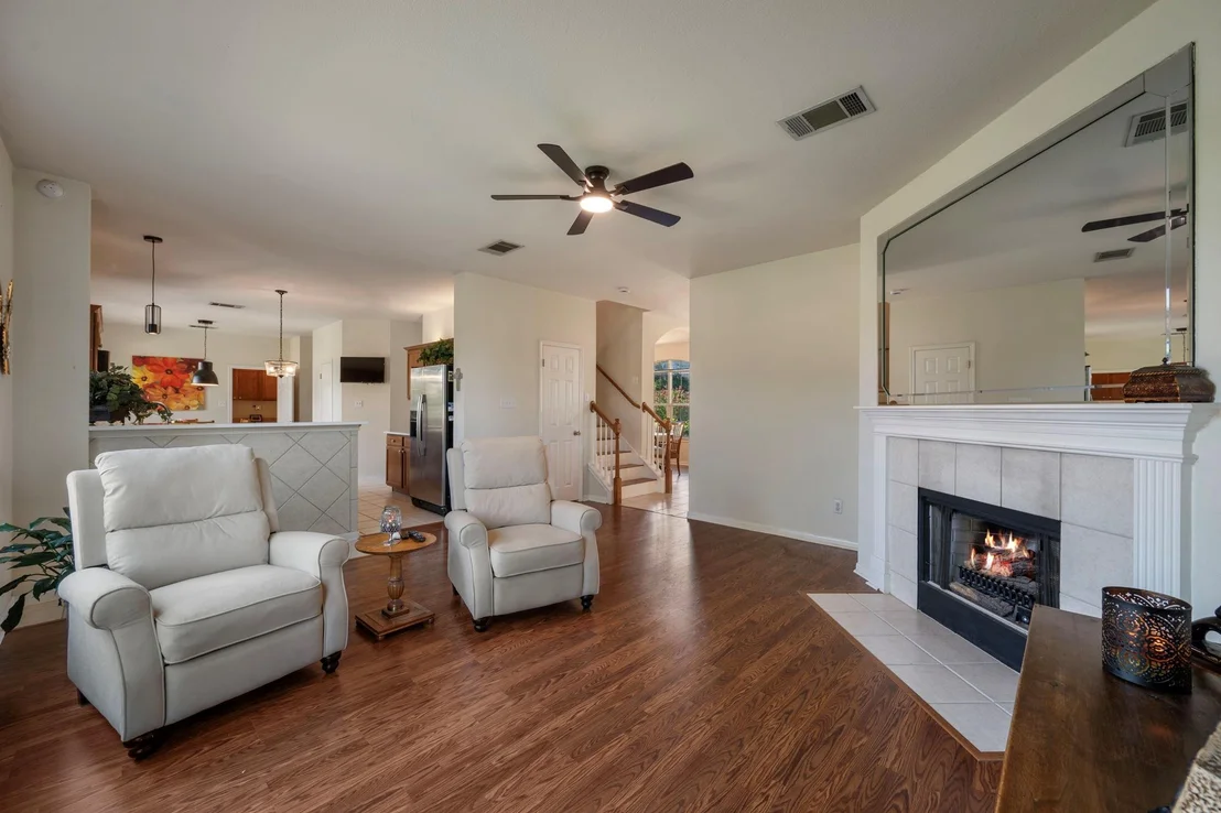 Photo of 2435 Candle Ridge TRL