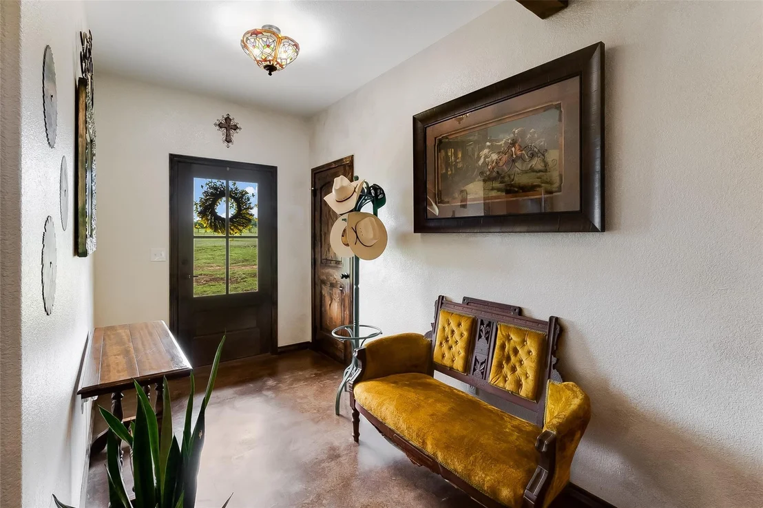 Photo of 3067 County Road 321