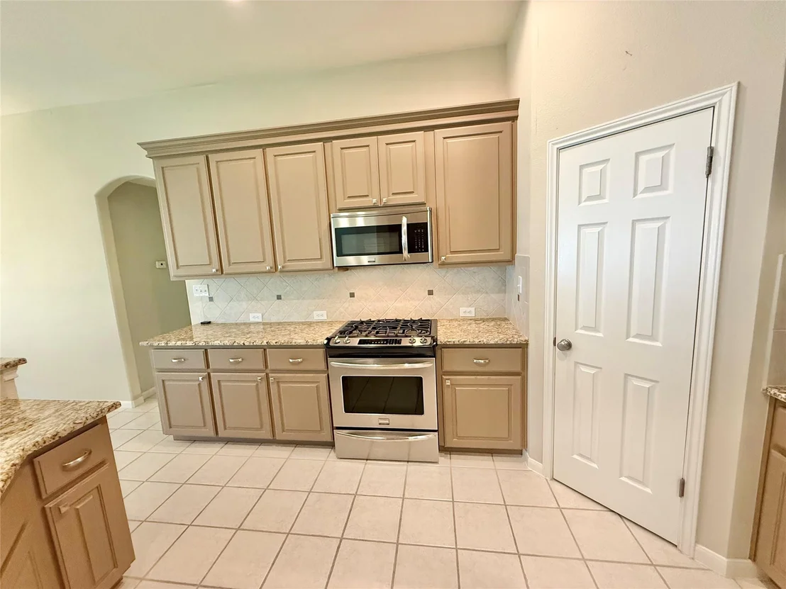 Photo of 1907 Rutherford DR
