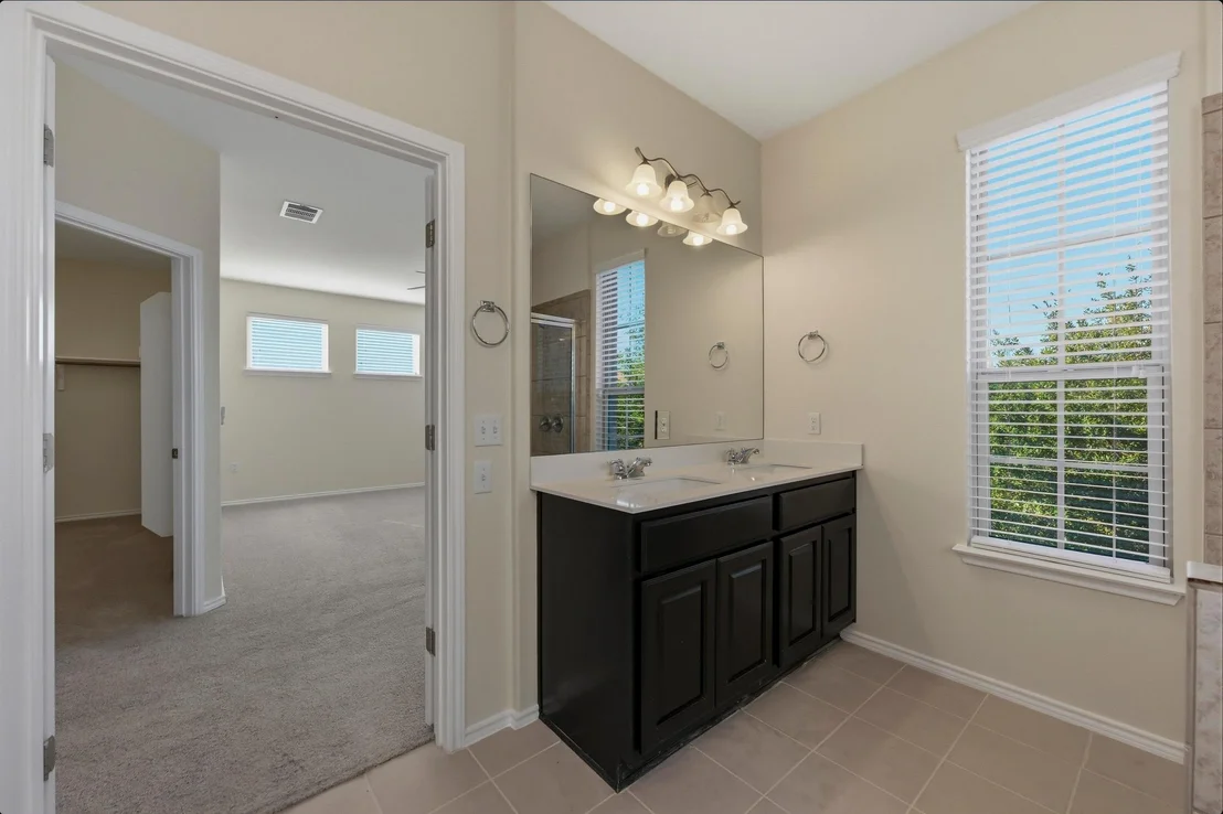 Photo of 9329 Alex LN