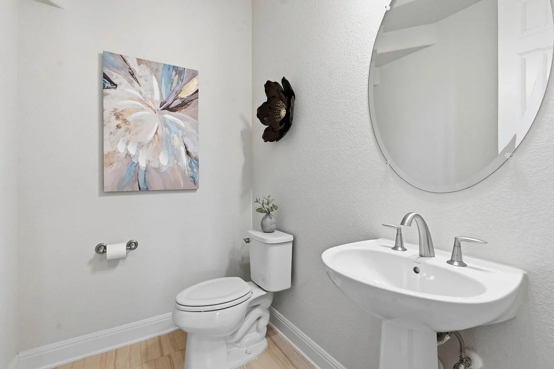 Photo of 4709 Napoli Shore DR