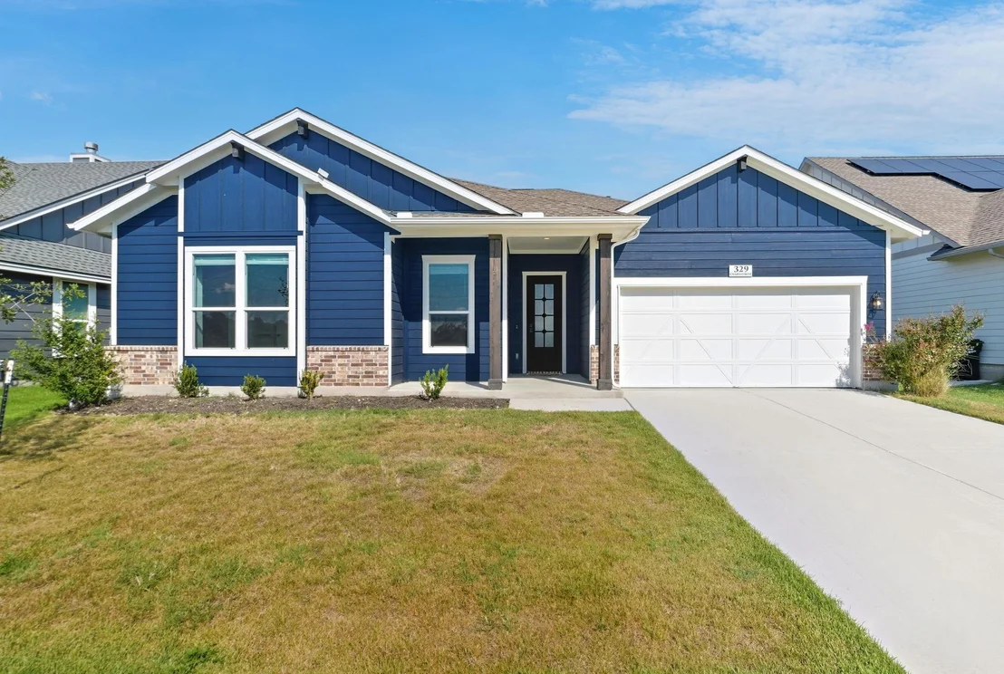Photo of 329 Charli CIR
