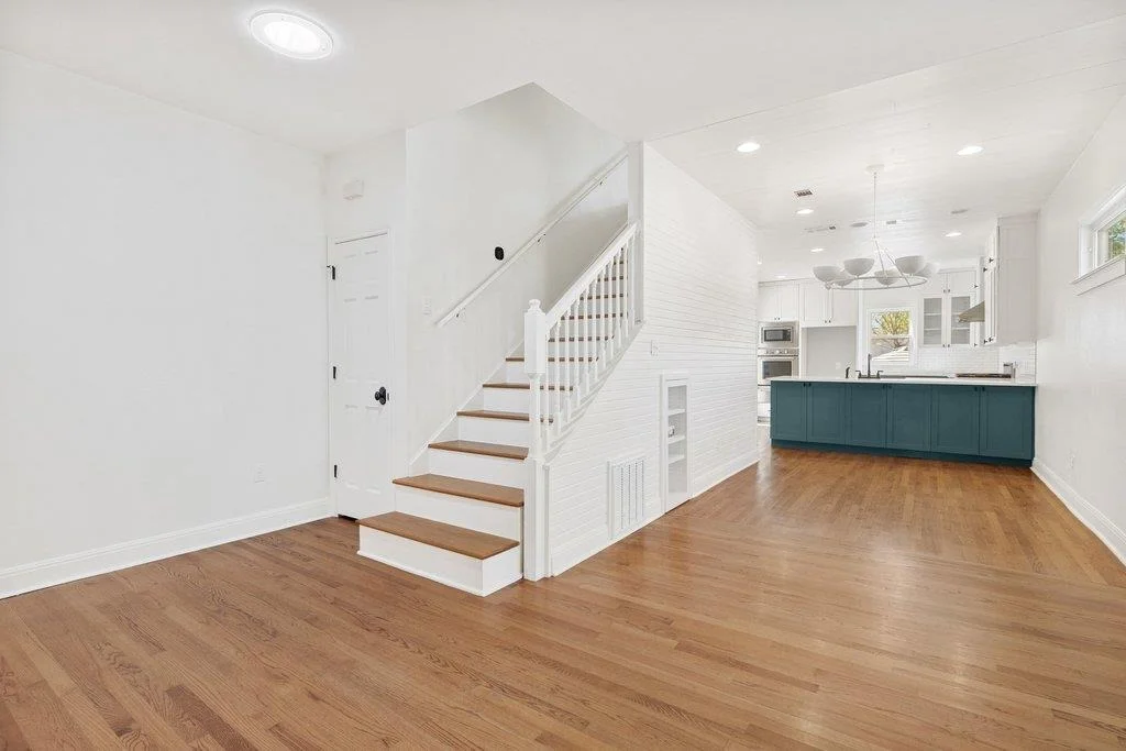 Photo of 4512 Ramsey Ave
