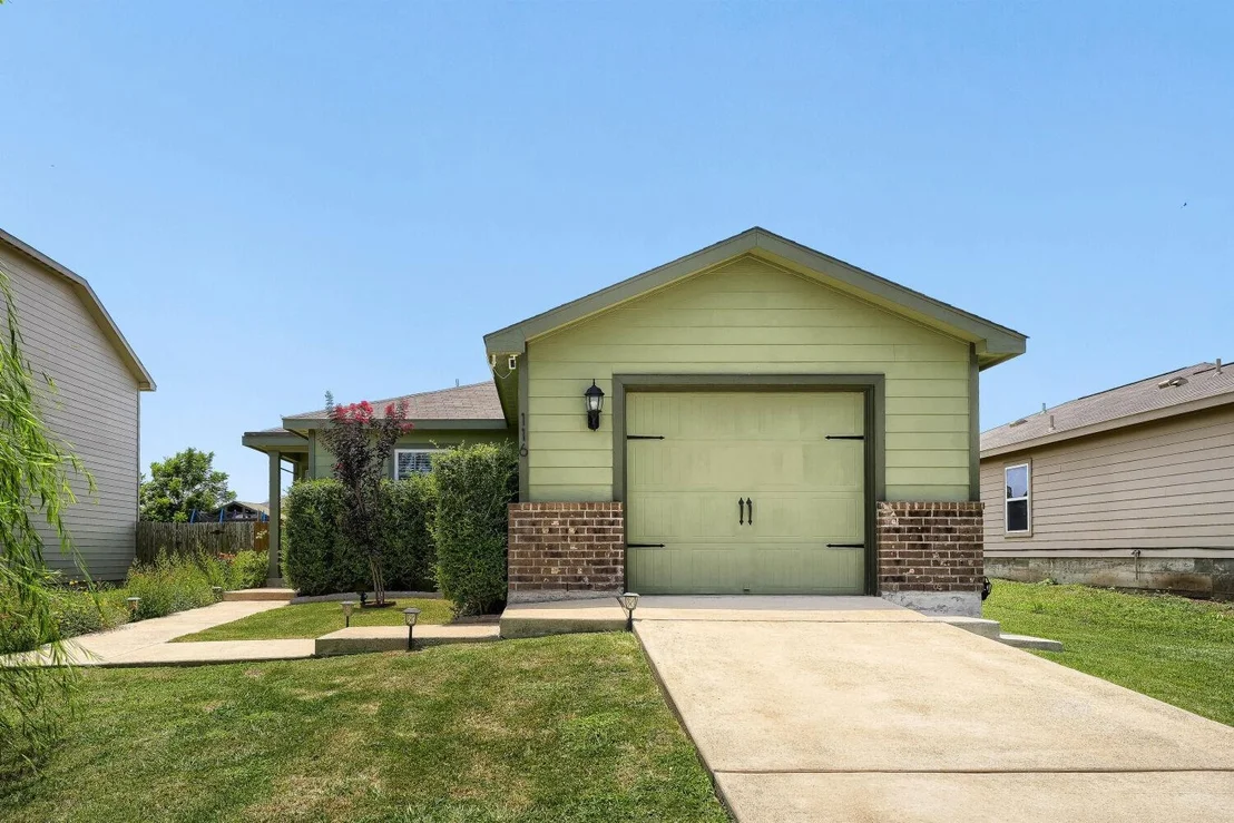 Photo of 116 Millers LOOP