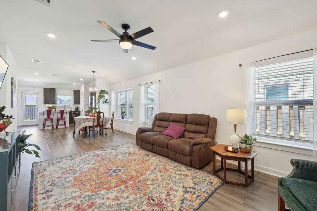Photo of 1304 Salt Lick DR