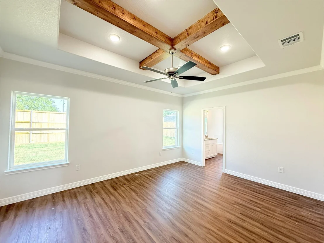 Photo of 4785 Allison DR