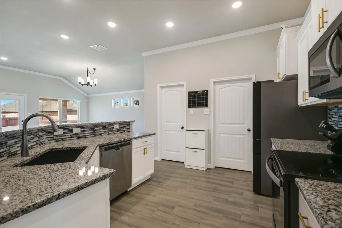 Photo of 2628 Cedar Glen DR