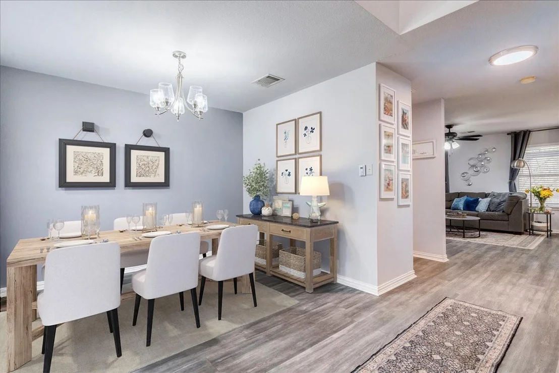 Photo of 148 Buttercup WAY