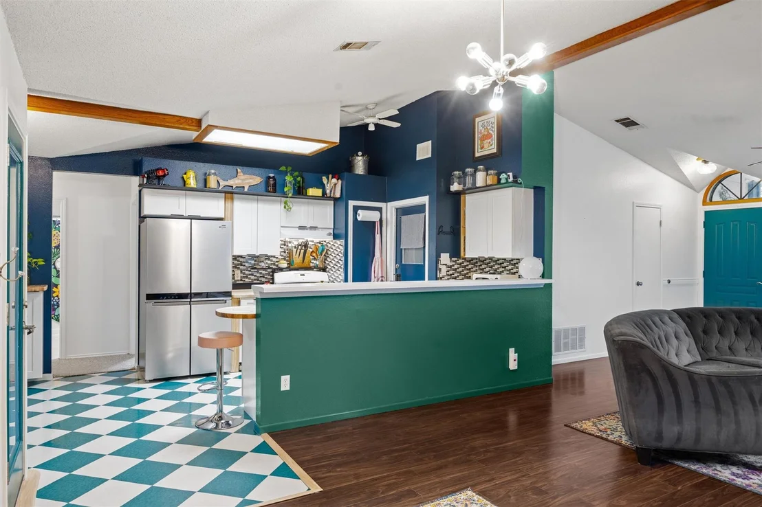 Photo of 4300 Mauai CV
