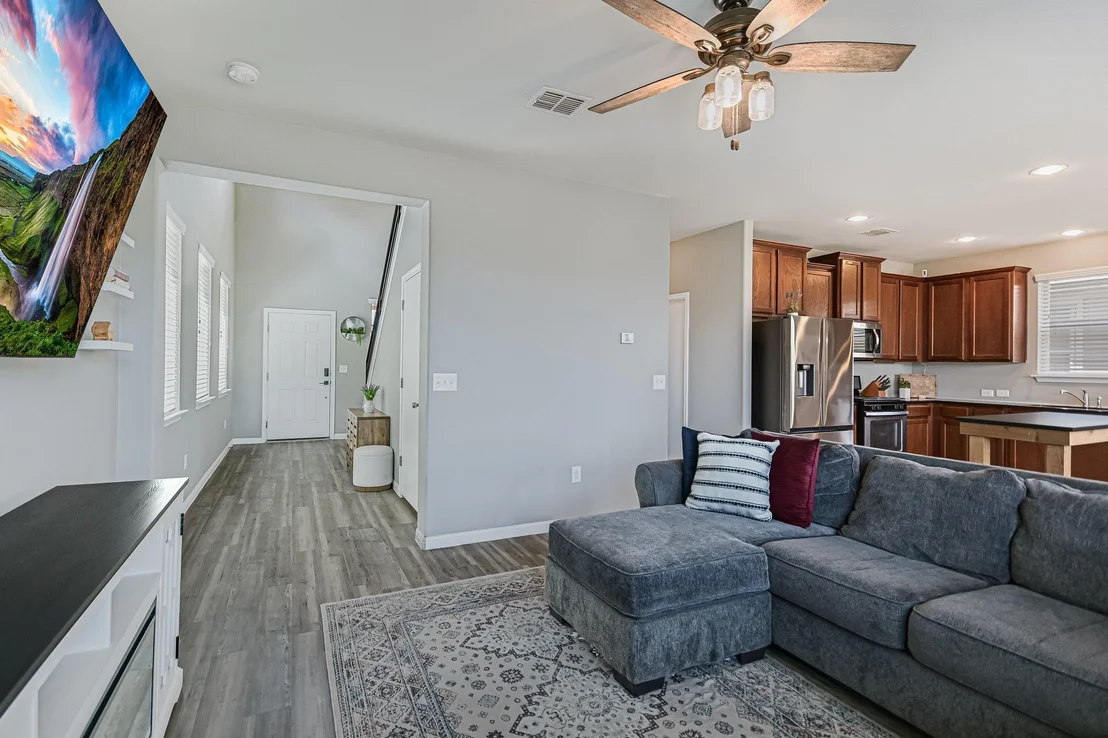 Photo of 225 Vestral RD