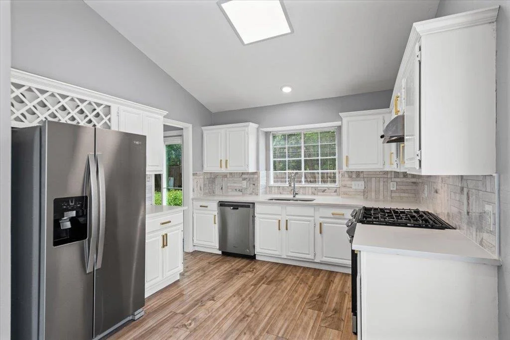 Photo of 2209 Cedar Branch DR