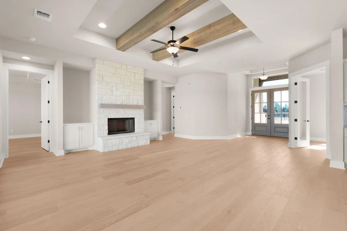 Photo of 103 Buck Rabbit RD