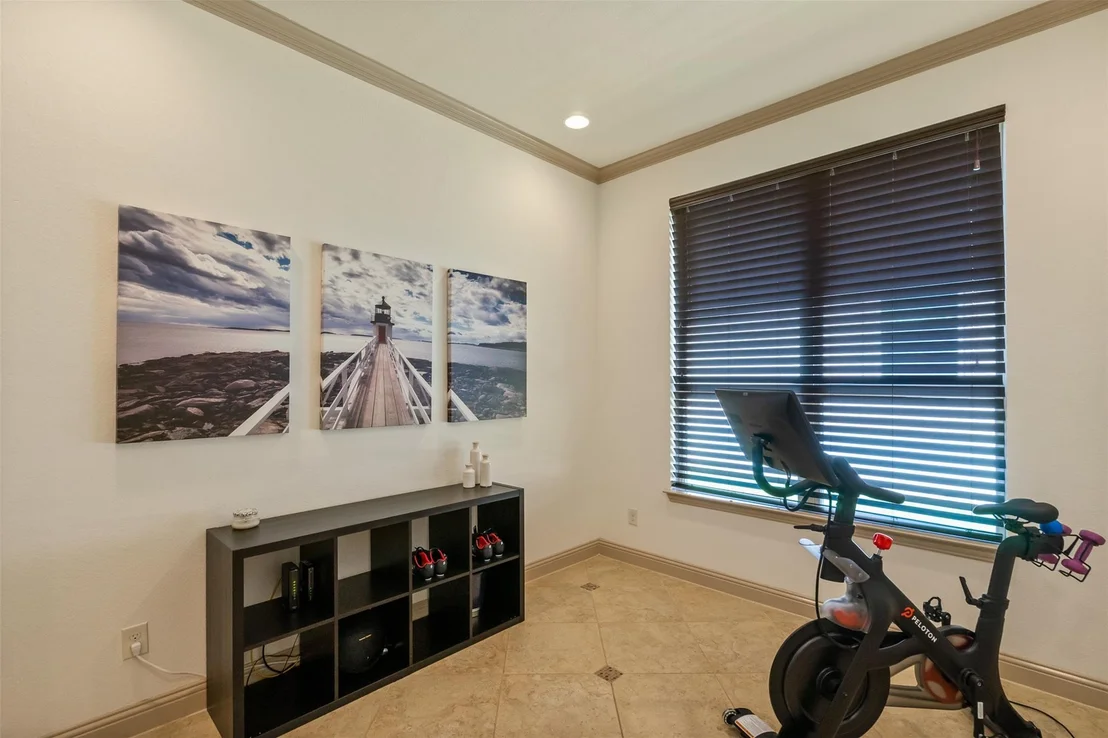 Photo of 601 Drystone TRL