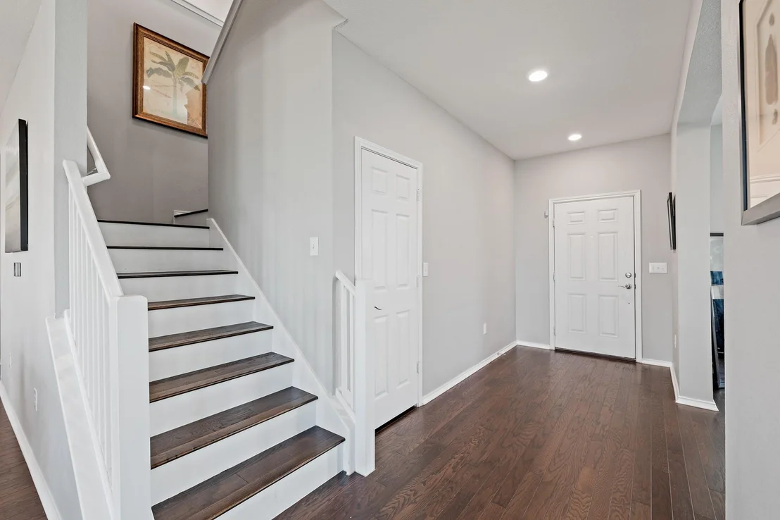 Photo of 7800 Peccary DR