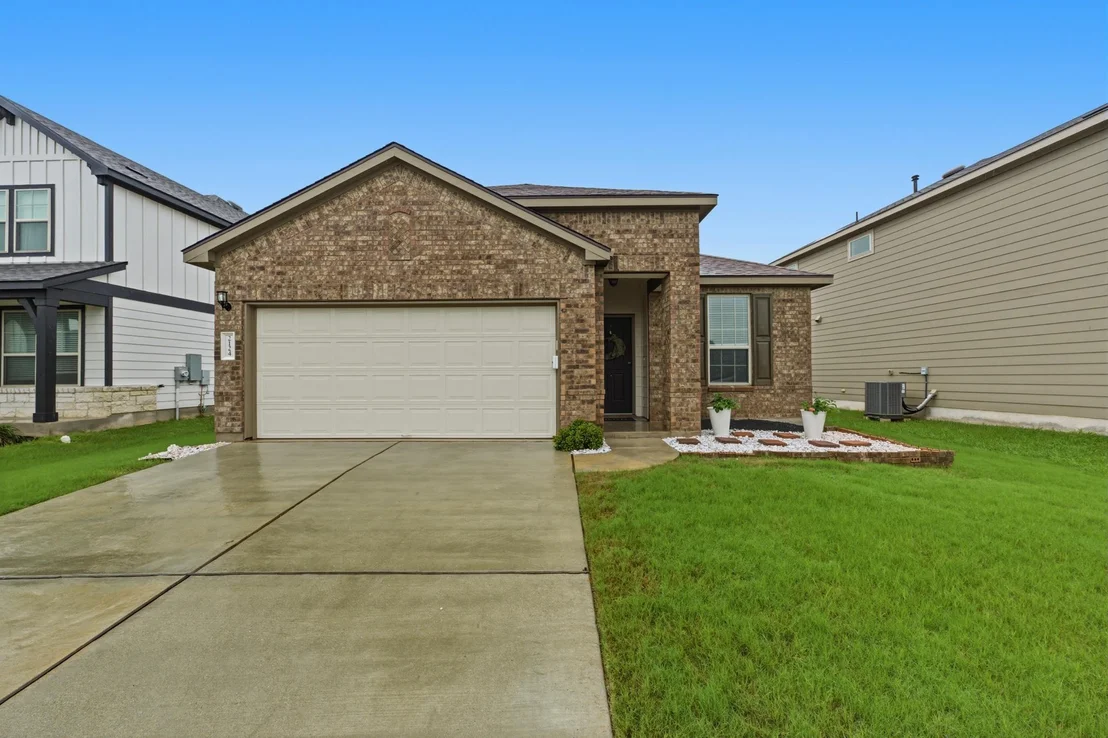 Photo of 2124 Cliffbrake WAY