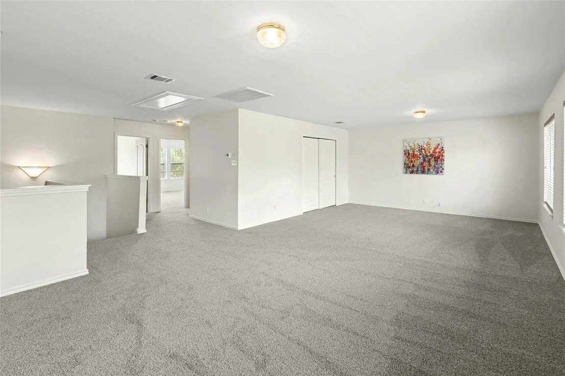 Photo of 1113 Red Ranch CIR