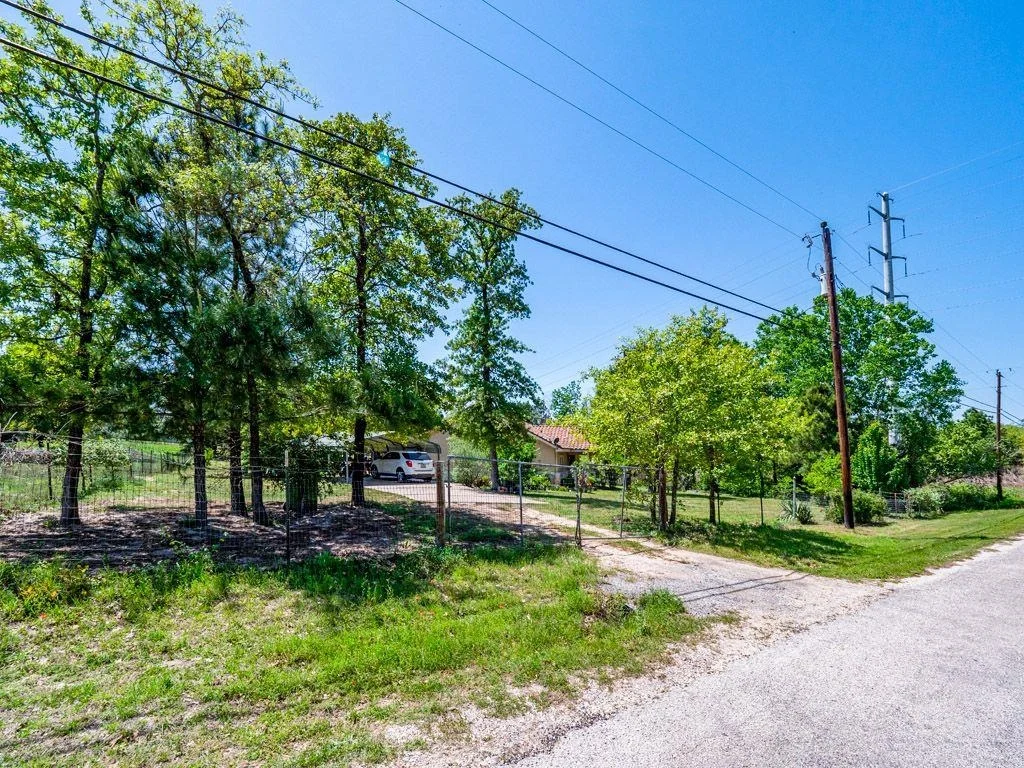 Photo of 316 County RD