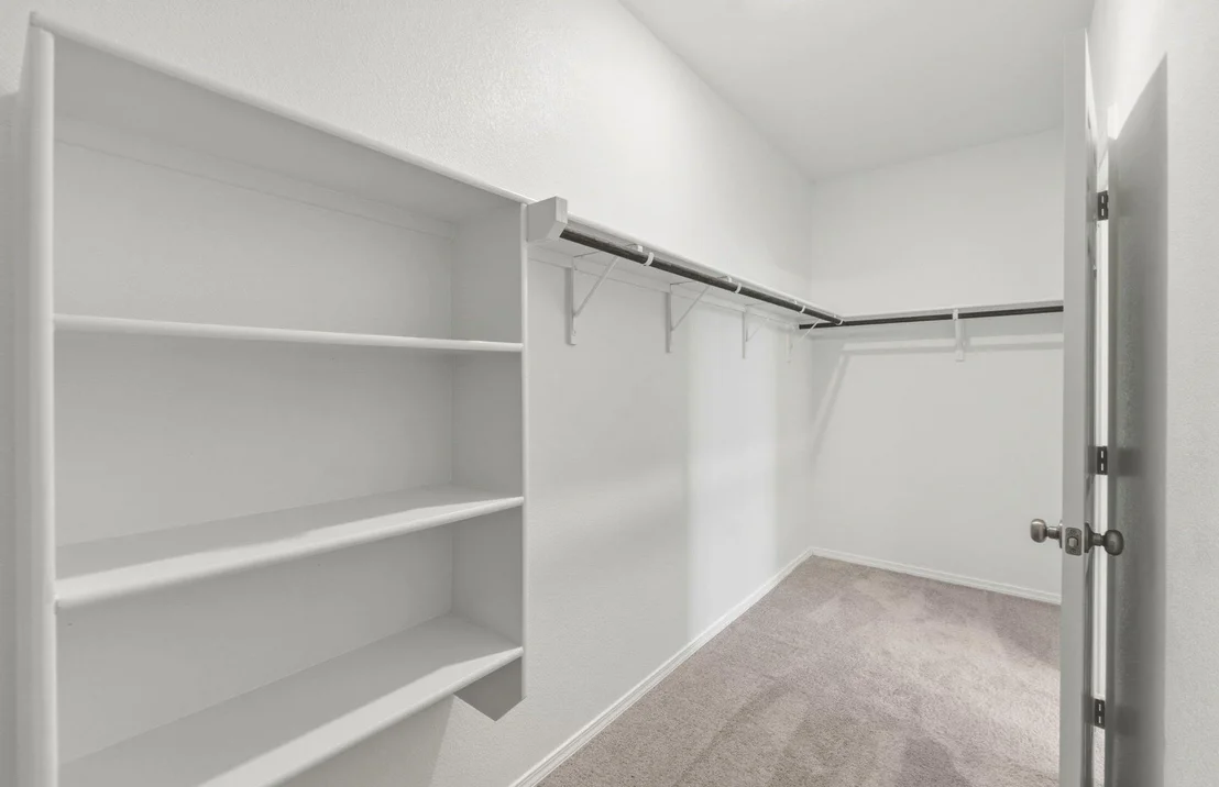 Photo of 545 Henry Milton RD