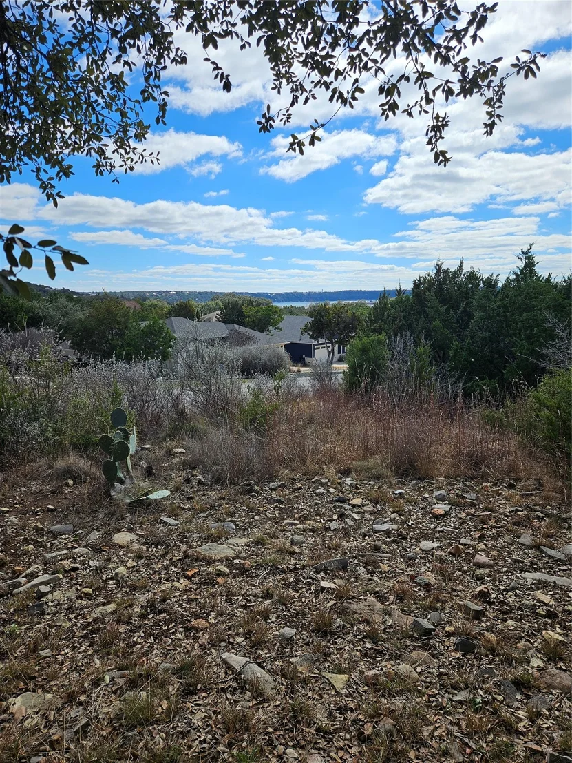 Photo of 2912 Davis CV