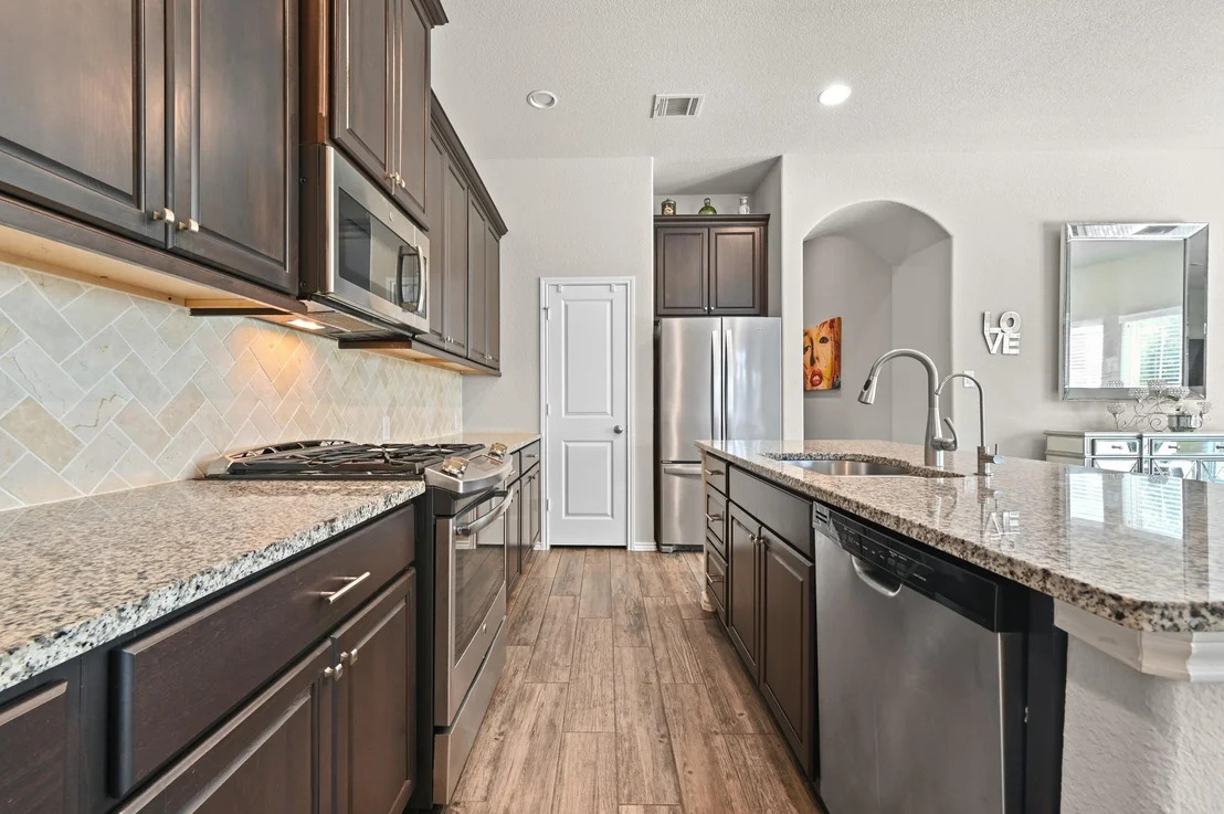 Photo of 373 LACEY OAK LOOP