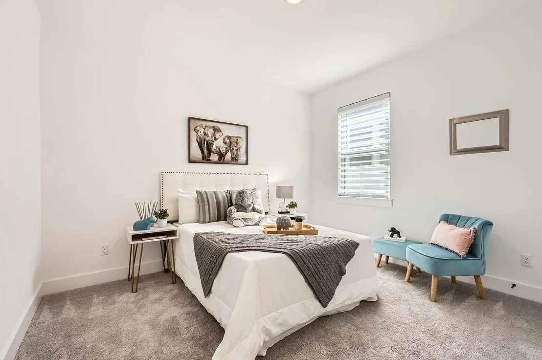 Photo of 4632 Modena Bay BND
