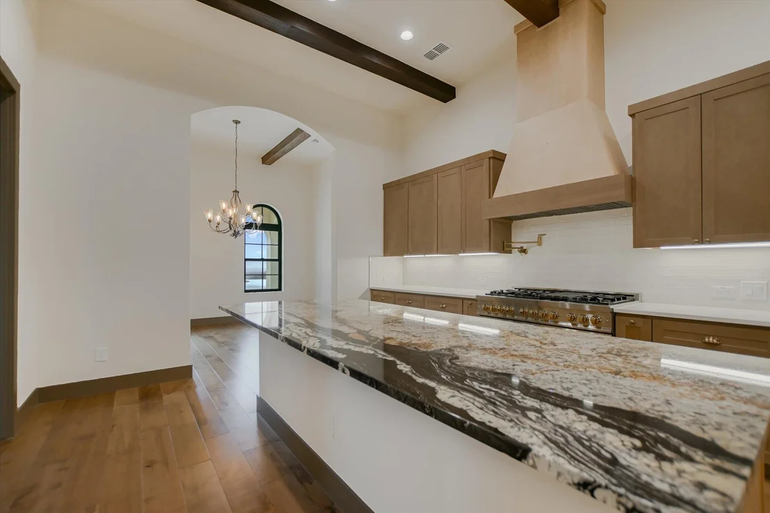 Photo of 401 Eagle Ridge
