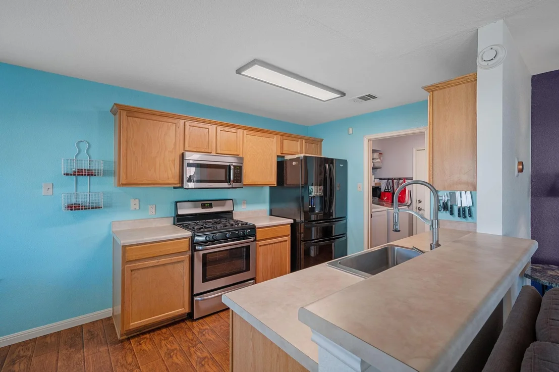 Photo of 1512 Tea Leaf DR