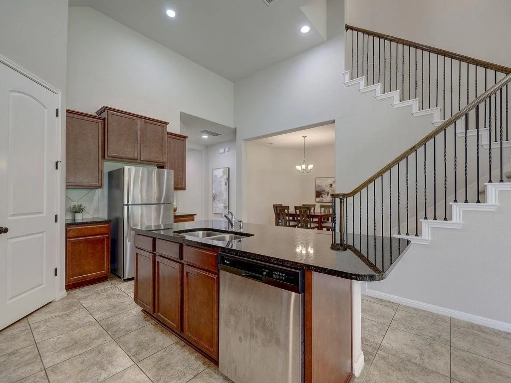 Photo of 520 Acadia BND