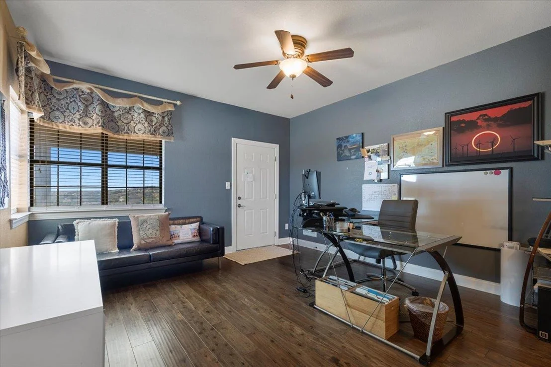 Photo of 3708 Lajitas