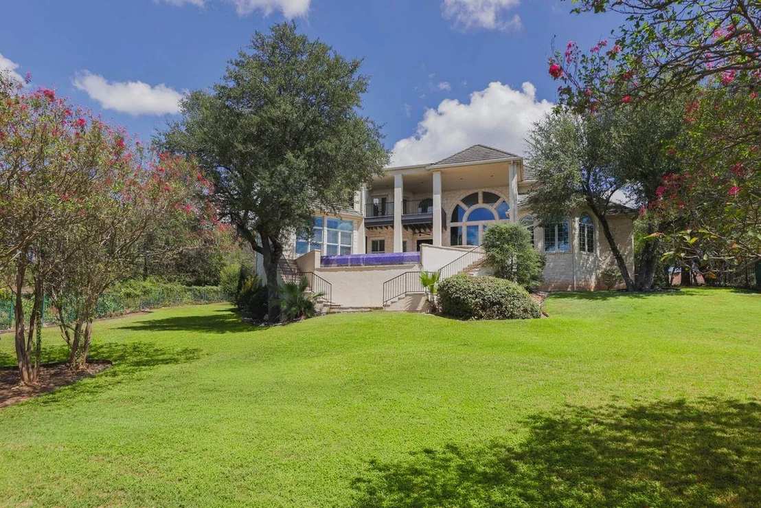 Photo of 8513 Chalk Knoll DR