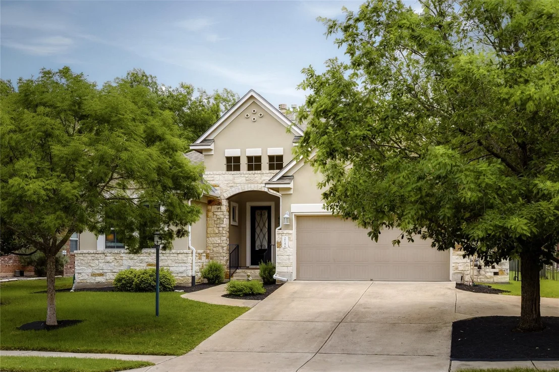Photo of 214 Bellagio DR