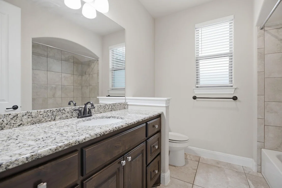 Photo of 140 Joshua DR