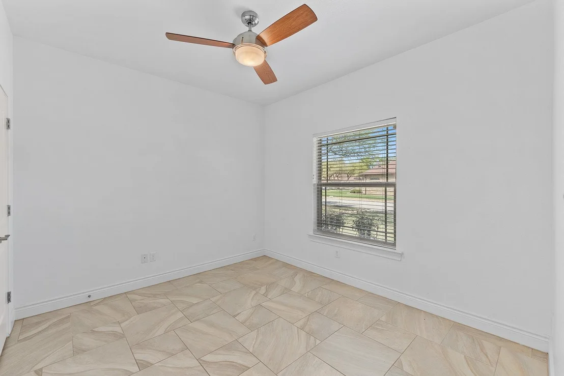 Photo of 604 Caprock Canyon TRL