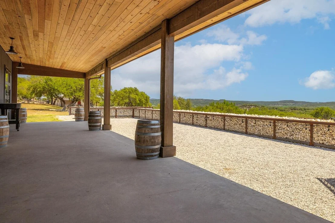 Photo of 25404 Hamilton Pool RD
