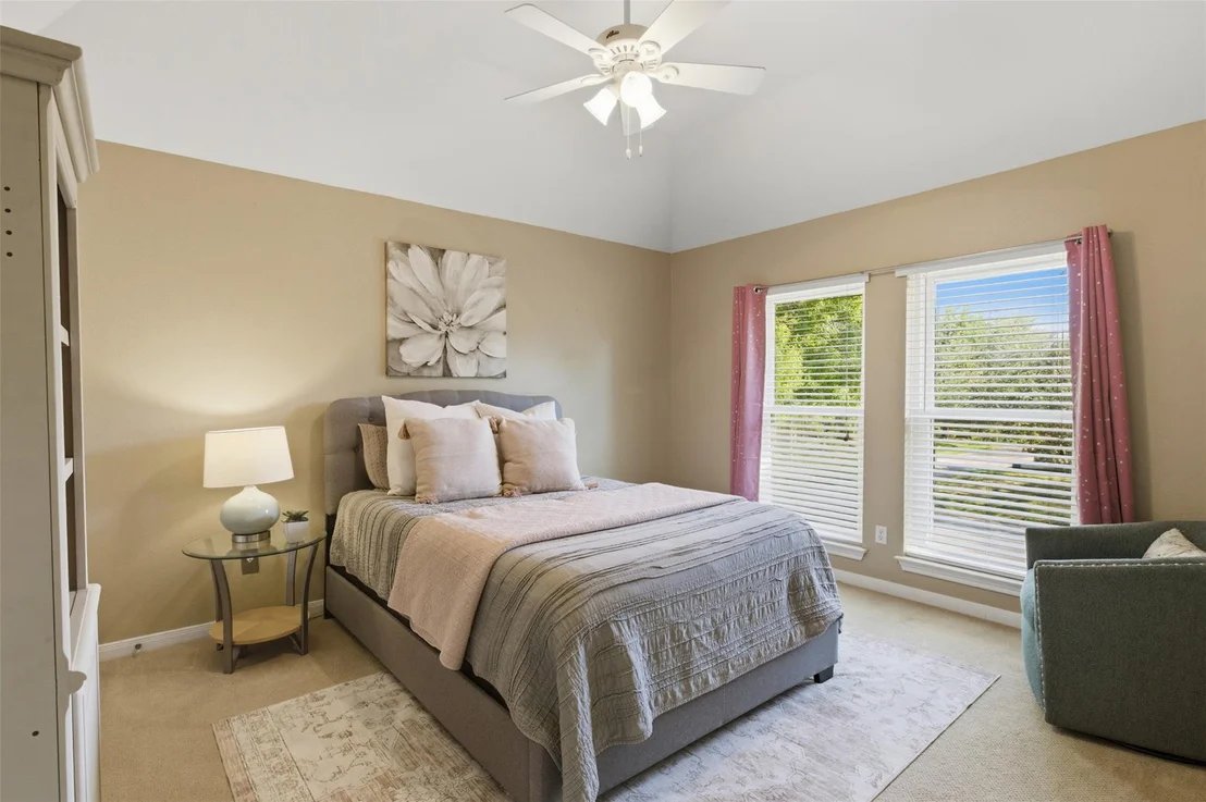 Photo of 36 Stillmeadow