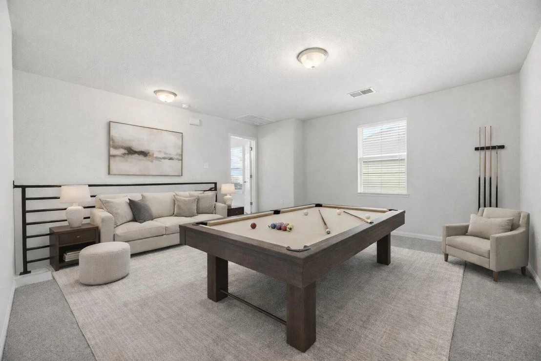 Photo of 211 Silver Glen DR