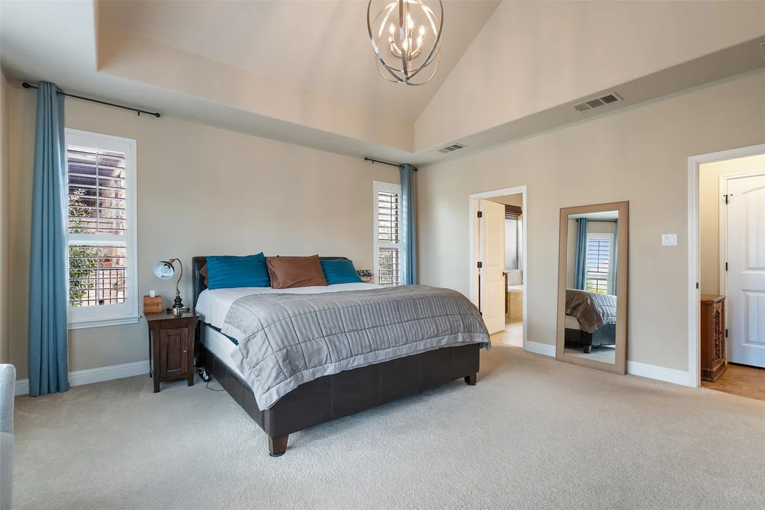 Photo of 209 Tavish TRL