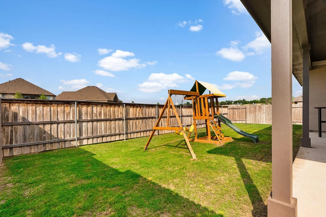 Photo of 143 Dogvane CIR