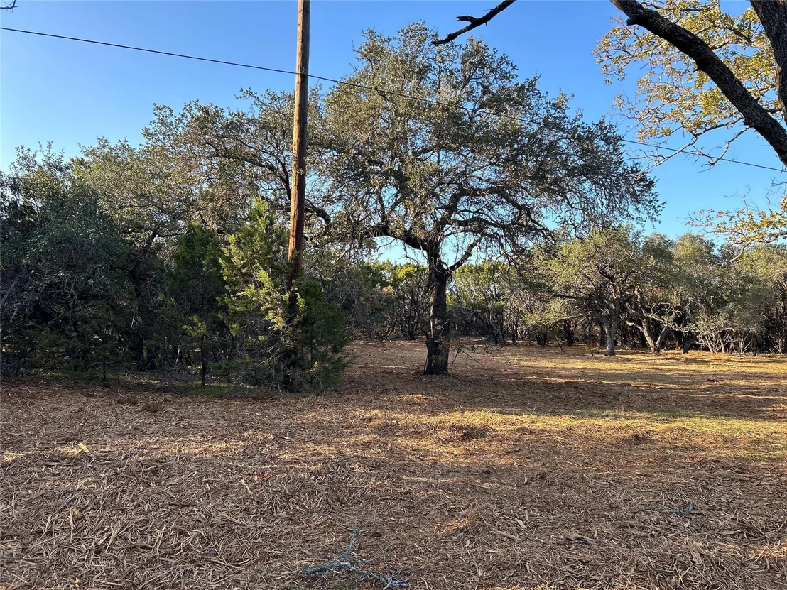 Photo of 301 CR-282 LOT 1 RD