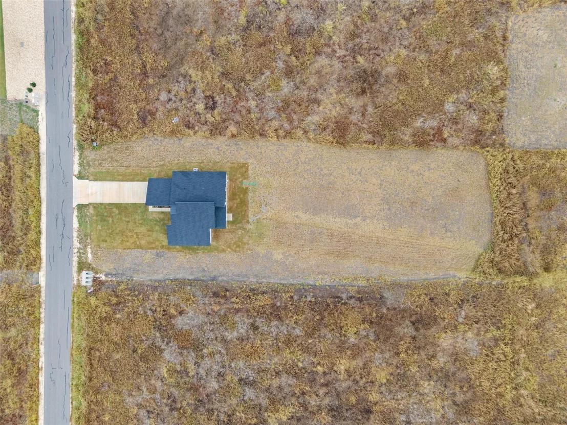 Photo of 15121 ARMSTRONG ESTATES RD