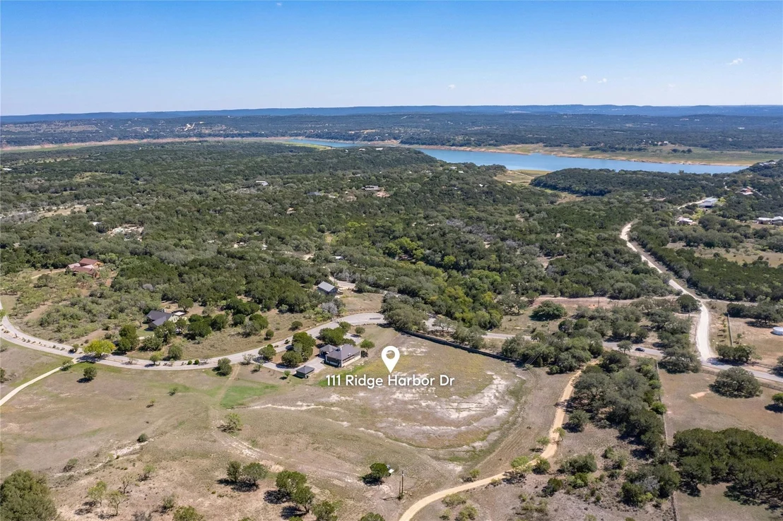 Photo of 111 Ridge Harbor DR
